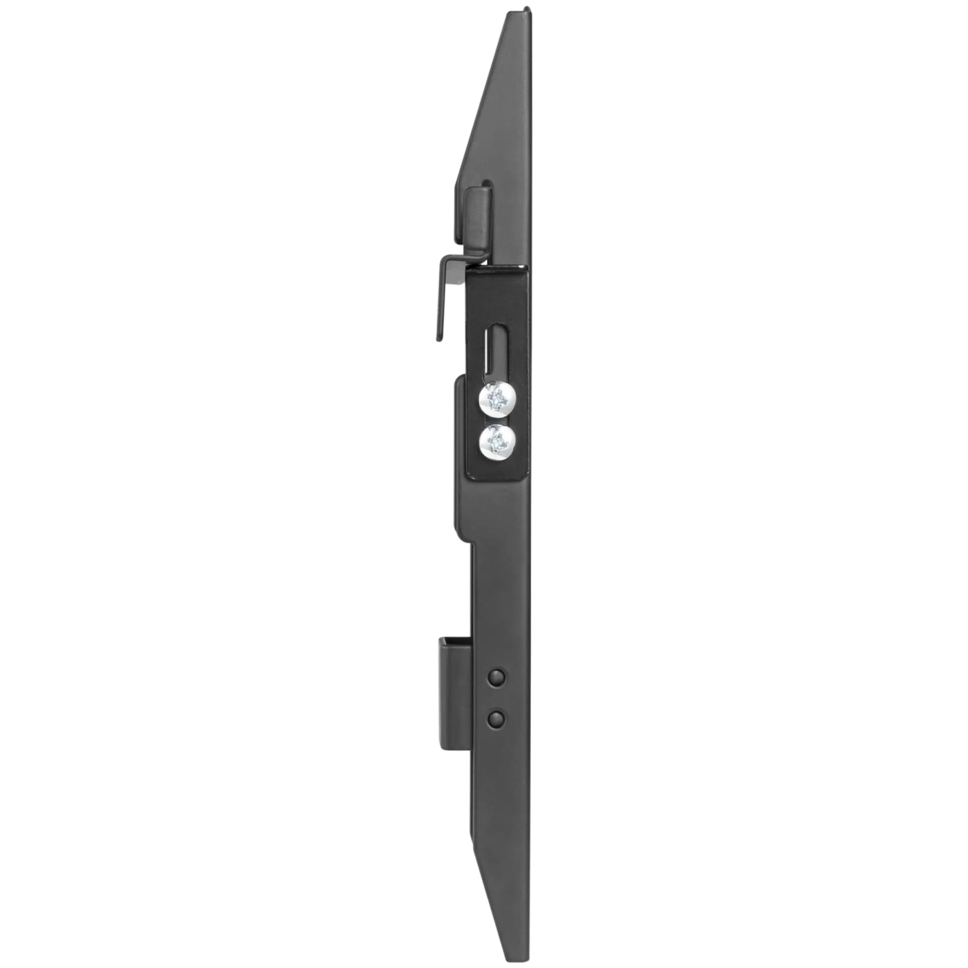 Купити Кронштейн Gembird WM-42F-02 - фото 3