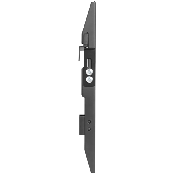 Купити Кронштейн Gembird WM-42F-02 - фото 3