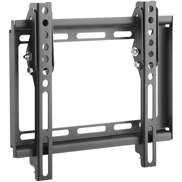 Купить Кронштейн Gembird WM-42T-04 - фото 3