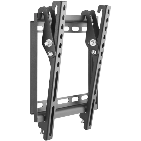 Купить Кронштейн Gembird WM-42T-04 - фото 4