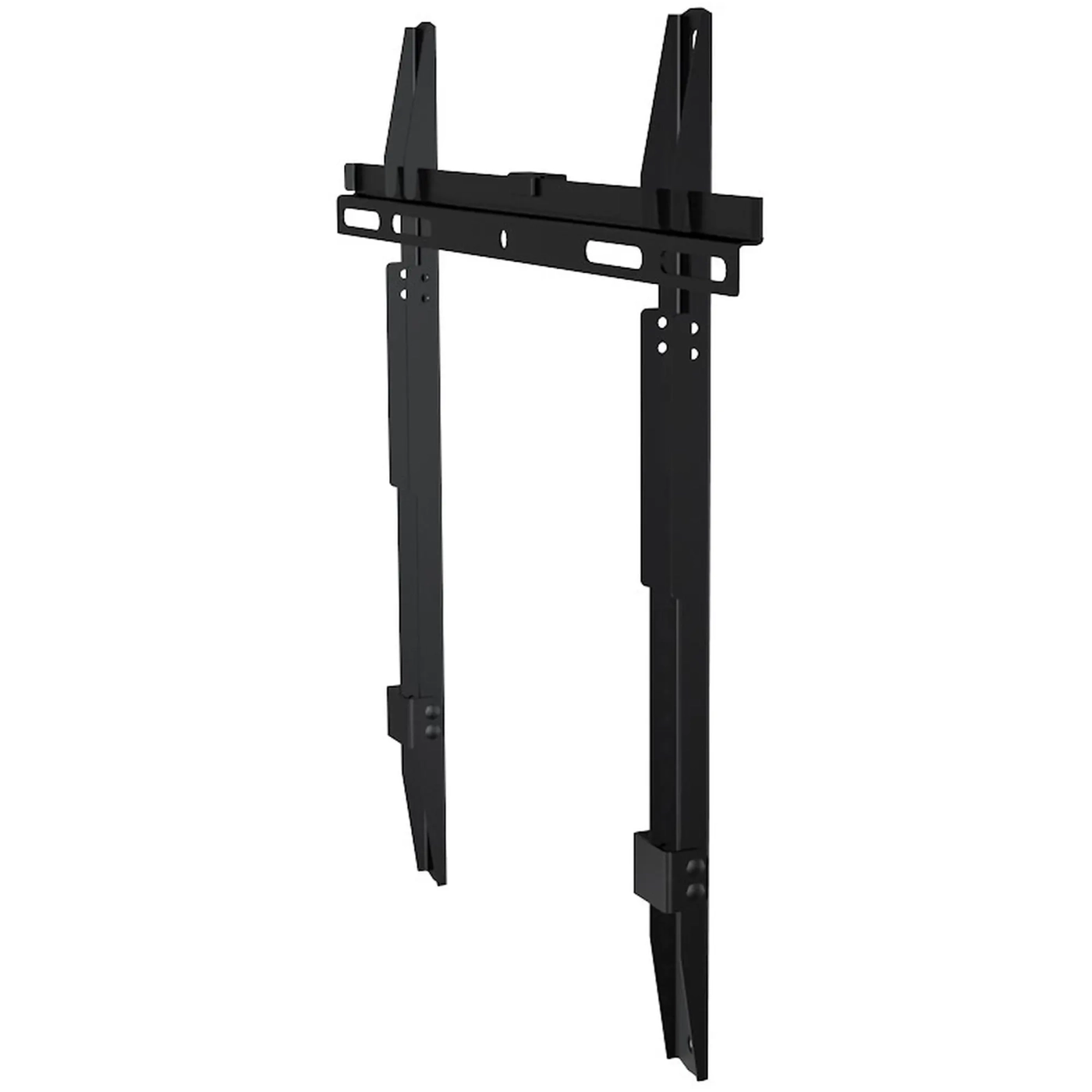Купить Кронштейн Gembird WM-55F-03 - фото 3
