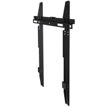 Купить Кронштейн Gembird WM-55F-03 - фото 3