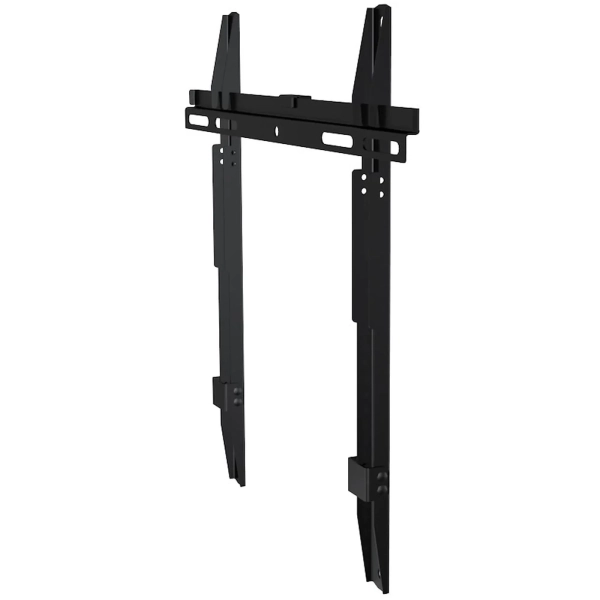 Купить Кронштейн Gembird WM-55F-03 - фото 3