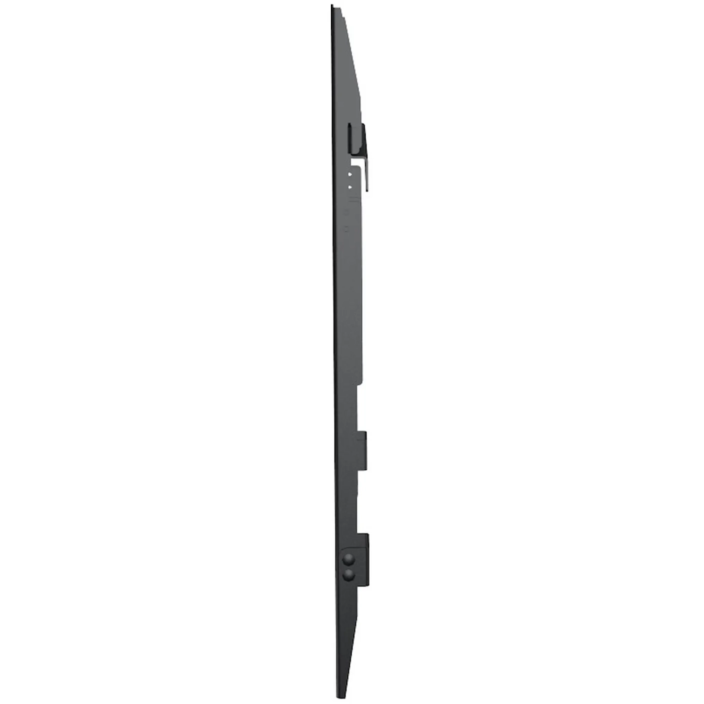 Купить Кронштейн Gembird WM-55F-03 - фото 4