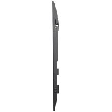 Купить Кронштейн Gembird WM-55F-03 - фото 4