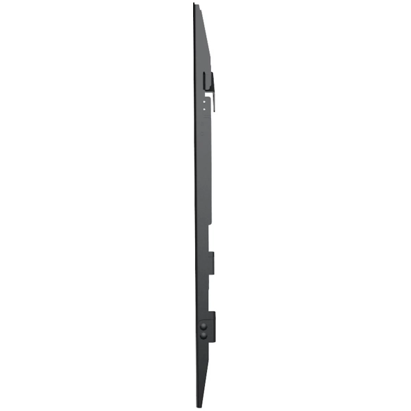 Купить Кронштейн Gembird WM-55F-03 - фото 4