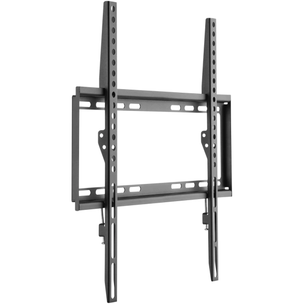 Купити Кронштейн Gembird WM-55F-04 - фото 3