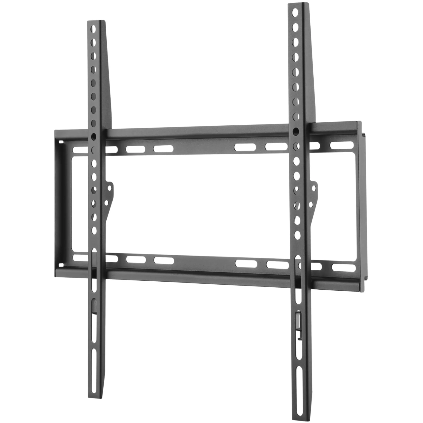 Купити Кронштейн Gembird WM-55F-04 - фото 4