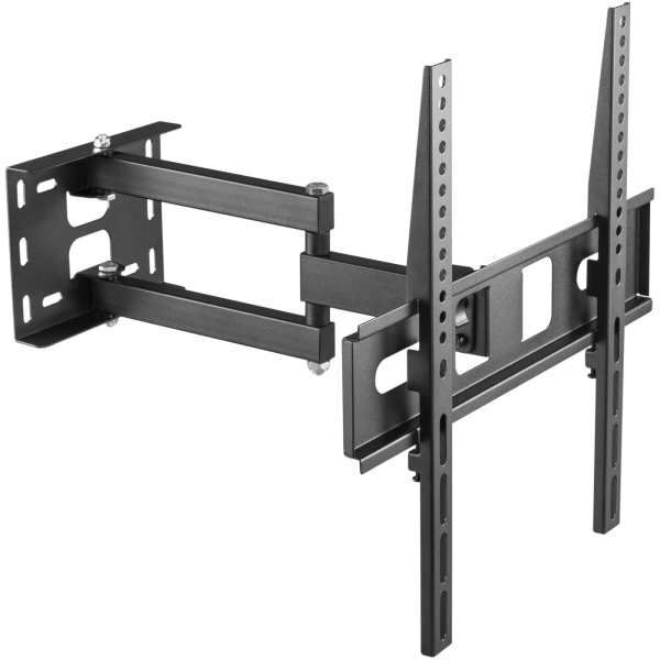 Купити Кронштейн Gembird WM-55ST-03 - фото 3
