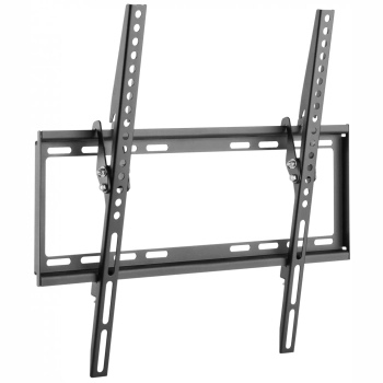 Купити Кронштейн Gembird WM-55T-03 - фото 1