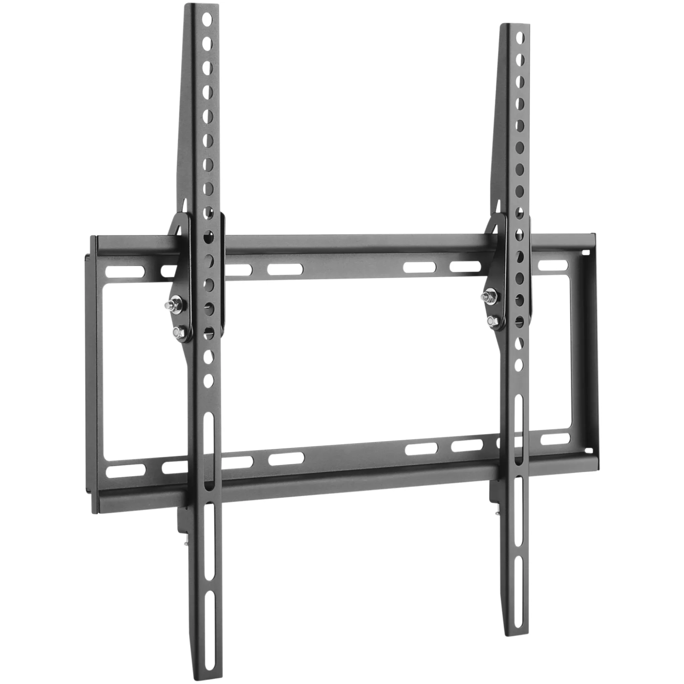 Купити Кронштейн Gembird WM-55T-03 - фото 2