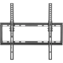 Купити Кронштейн Gembird WM-55T-03 - фото 3