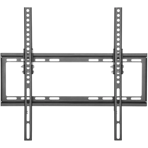 Купити Кронштейн Gembird WM-55T-03 - фото 3
