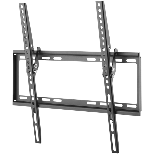 Купити Кронштейн Gembird WM-55T-03 - фото 4