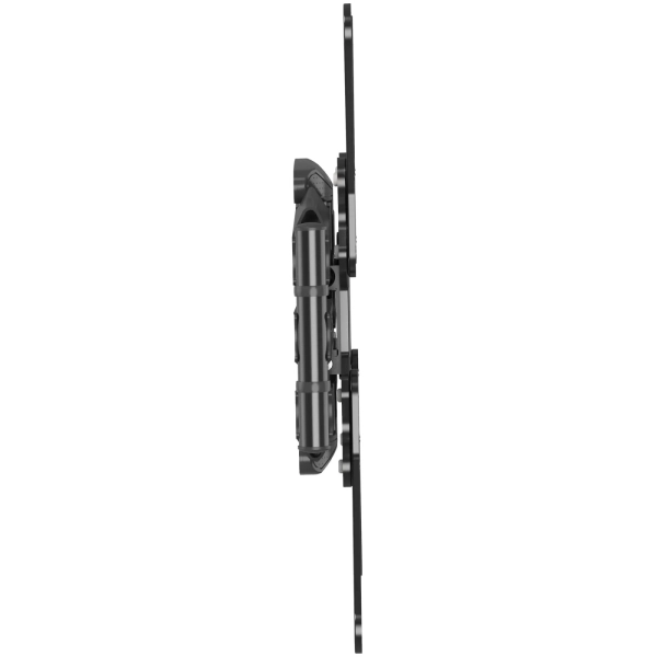 Купити Кронштейн Gembird WM-60ST-01 - фото 8