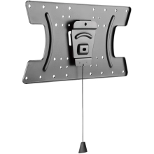 Купити Кронштейн Gembird WM-65F-03 - фото 4