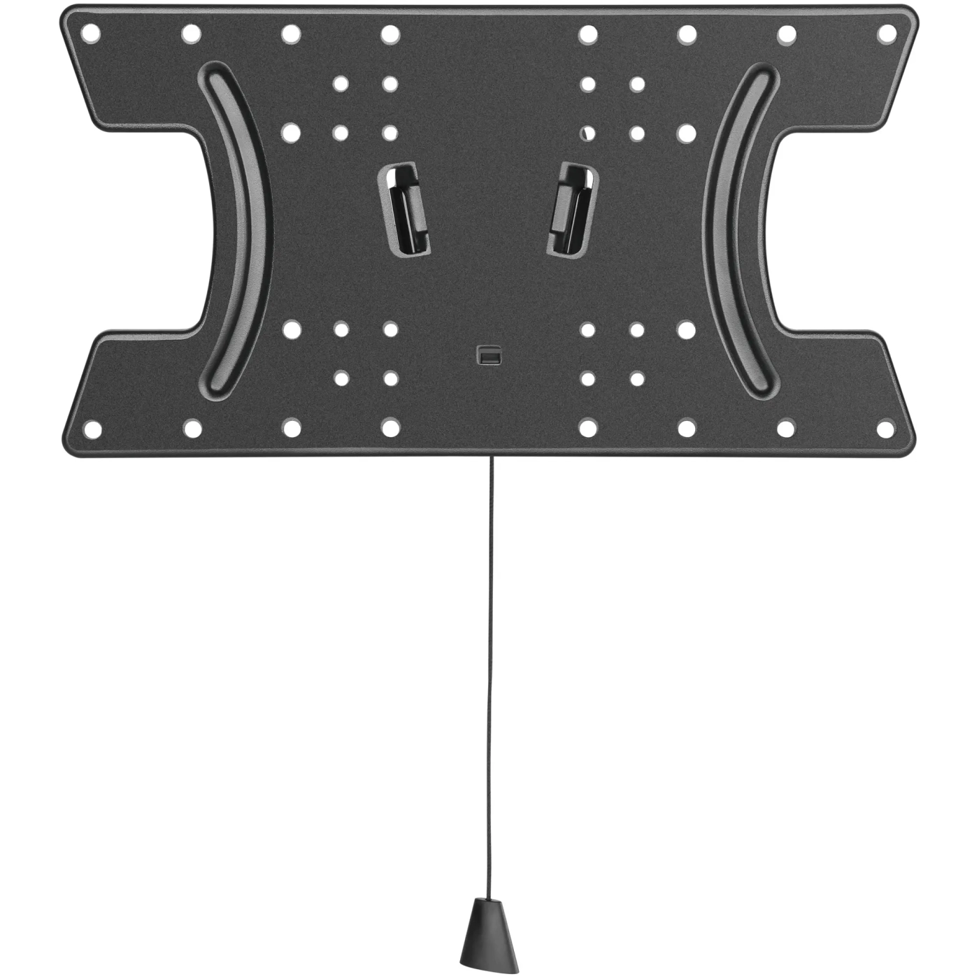 Купити Кронштейн Gembird WM-65T-02 - фото 3