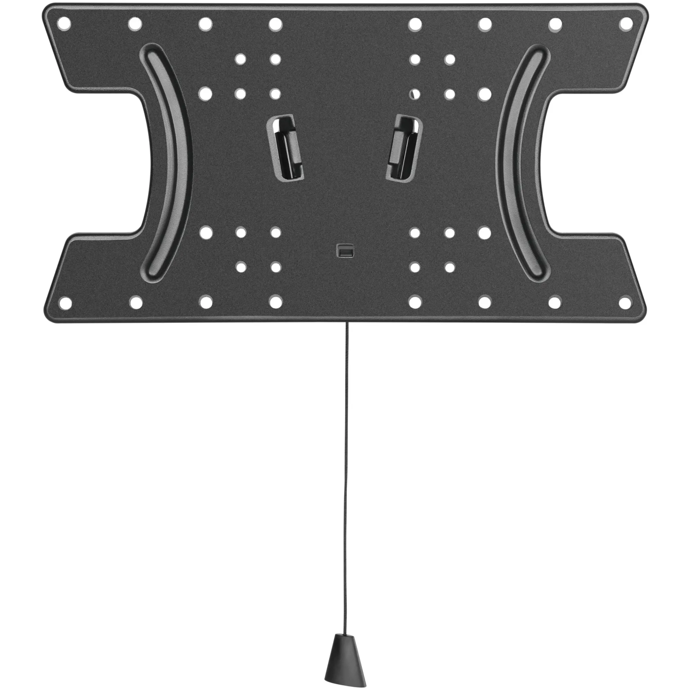 Купити Кронштейн Gembird WM-65T-02 - фото 3