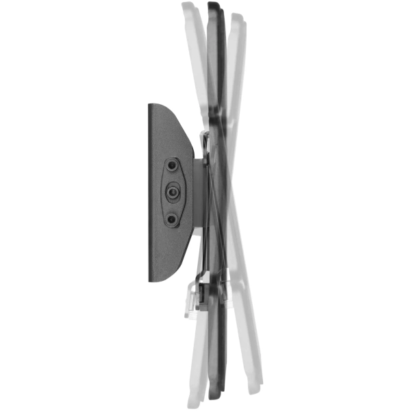 Купити Кронштейн Gembird WM-65T-02 - фото 4
