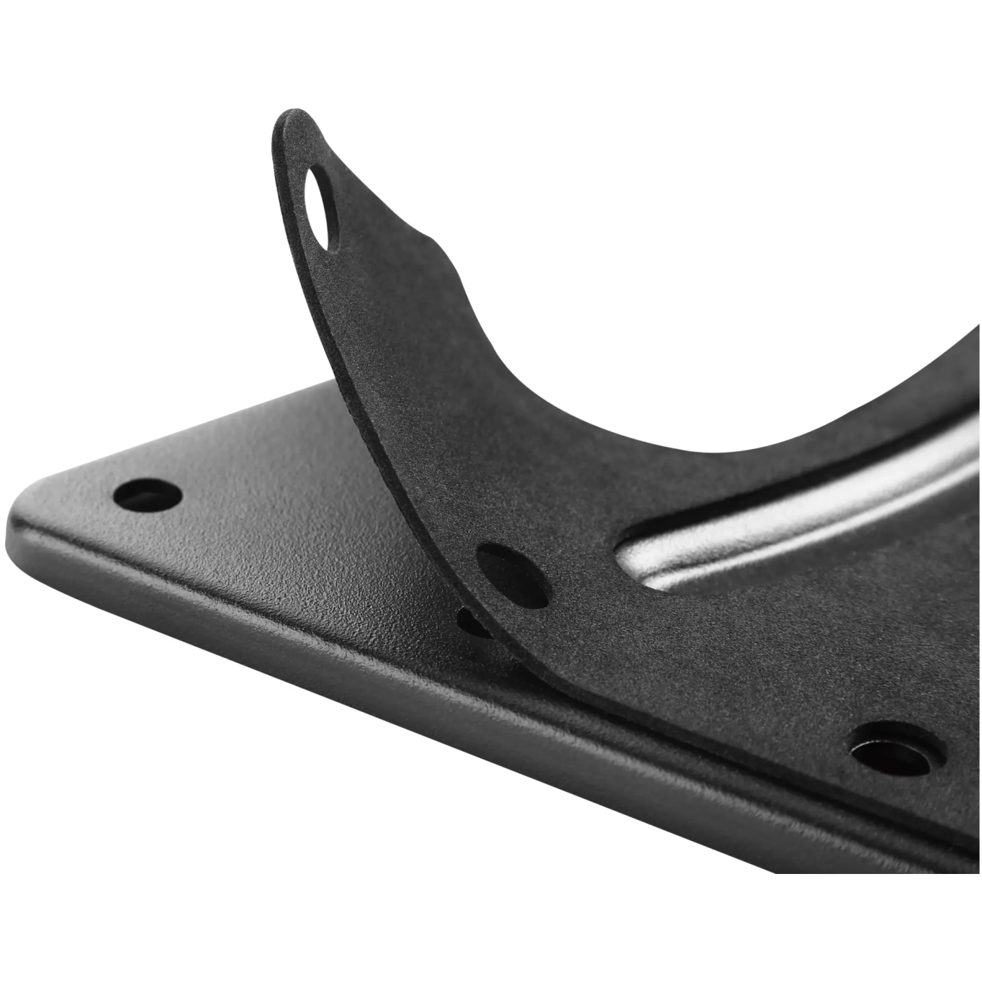 Купити Кронштейн Gembird WM-65T-02 - фото 8