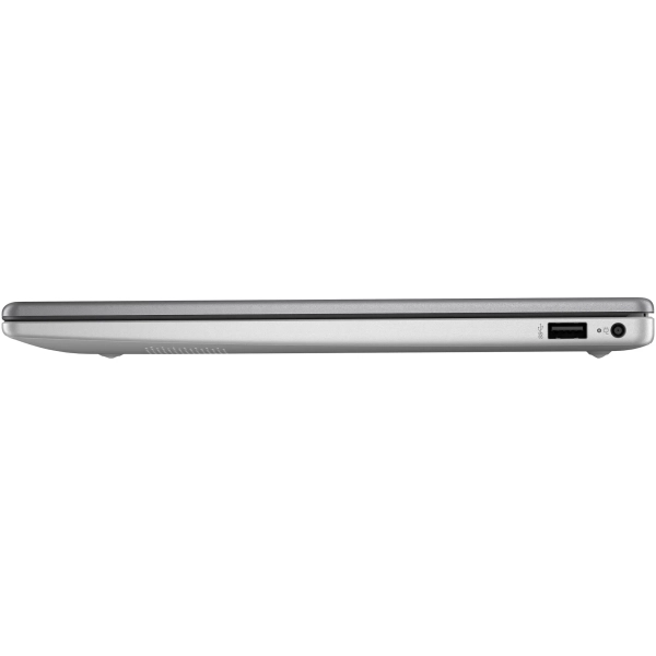 Купить Ноутбук HP 240-G10 (AD2E4ET) - фото 4
