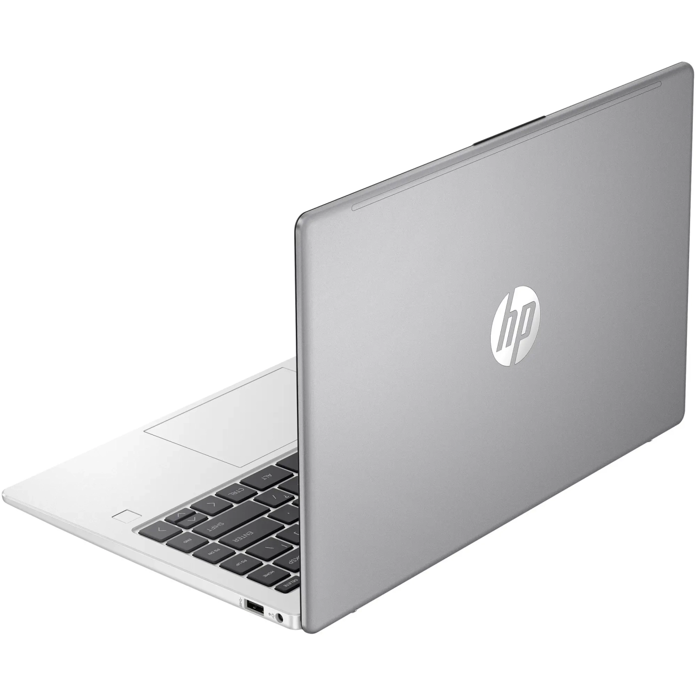Купить Ноутбук HP 240-G10 (AD2E4ET) - фото 5
