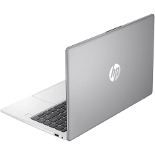 Купить Ноутбук HP 240-G10 (AD2E4ET) - фото 5