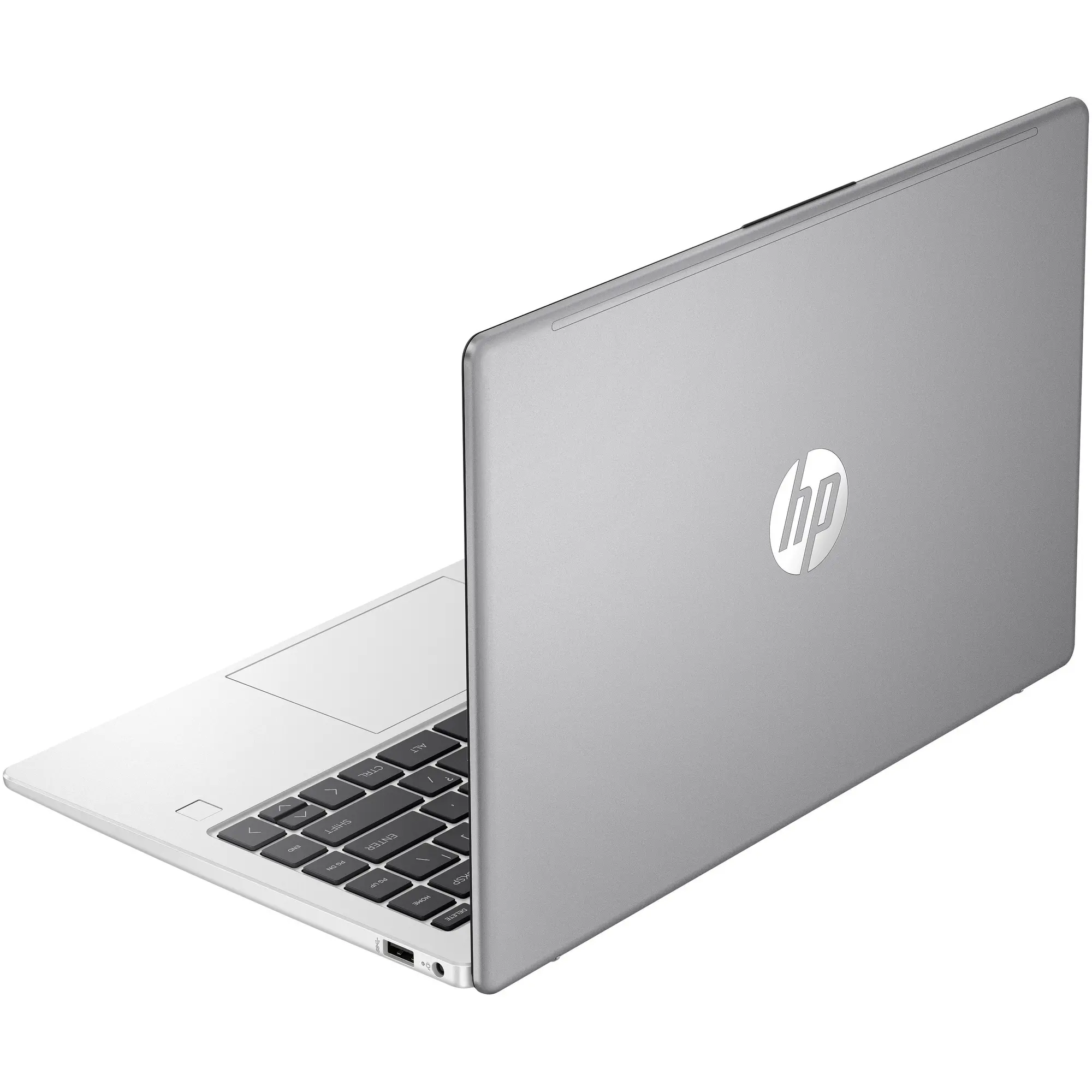 Купить Ноутбук HP 240-G10 (AD2E4ET) - фото 5
