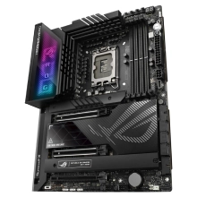 Купити Материнcька плата ASUS ROG MAXIMUS Z790 HERO - фото 1