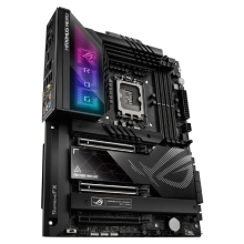 Купити Материнcька плата ASUS ROG MAXIMUS Z790 HERO - фото 3