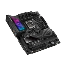 Купити Материнcька плата ASUS ROG MAXIMUS Z790 HERO - фото 5