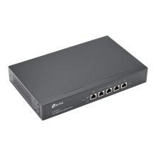 Купити Маршрутизатор TP-Link TL-R480T+ - фото 2