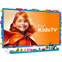 Купить Телевизор Kivi KidsTV - фото 2