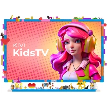 Купить Телевизор Kivi KidsTV - фото 3