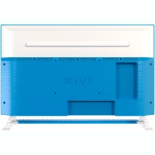 Купить Телевизор Kivi KidsTV - фото 5