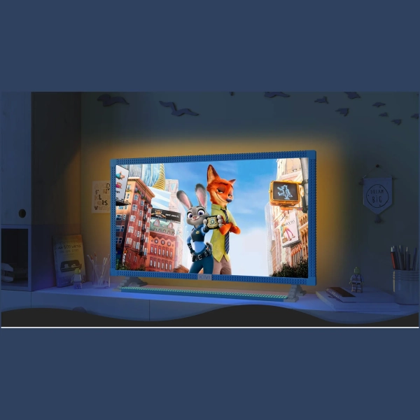 Купить Телевизор Kivi KidsTV - фото 6