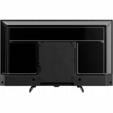 Купить Телевизор Kivi 32F720QB - фото 4