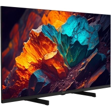 Купить Телевизор Kivi 32F720QB - фото 3