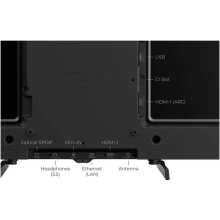 Купить Телевизор Kivi 32F720QB - фото 5