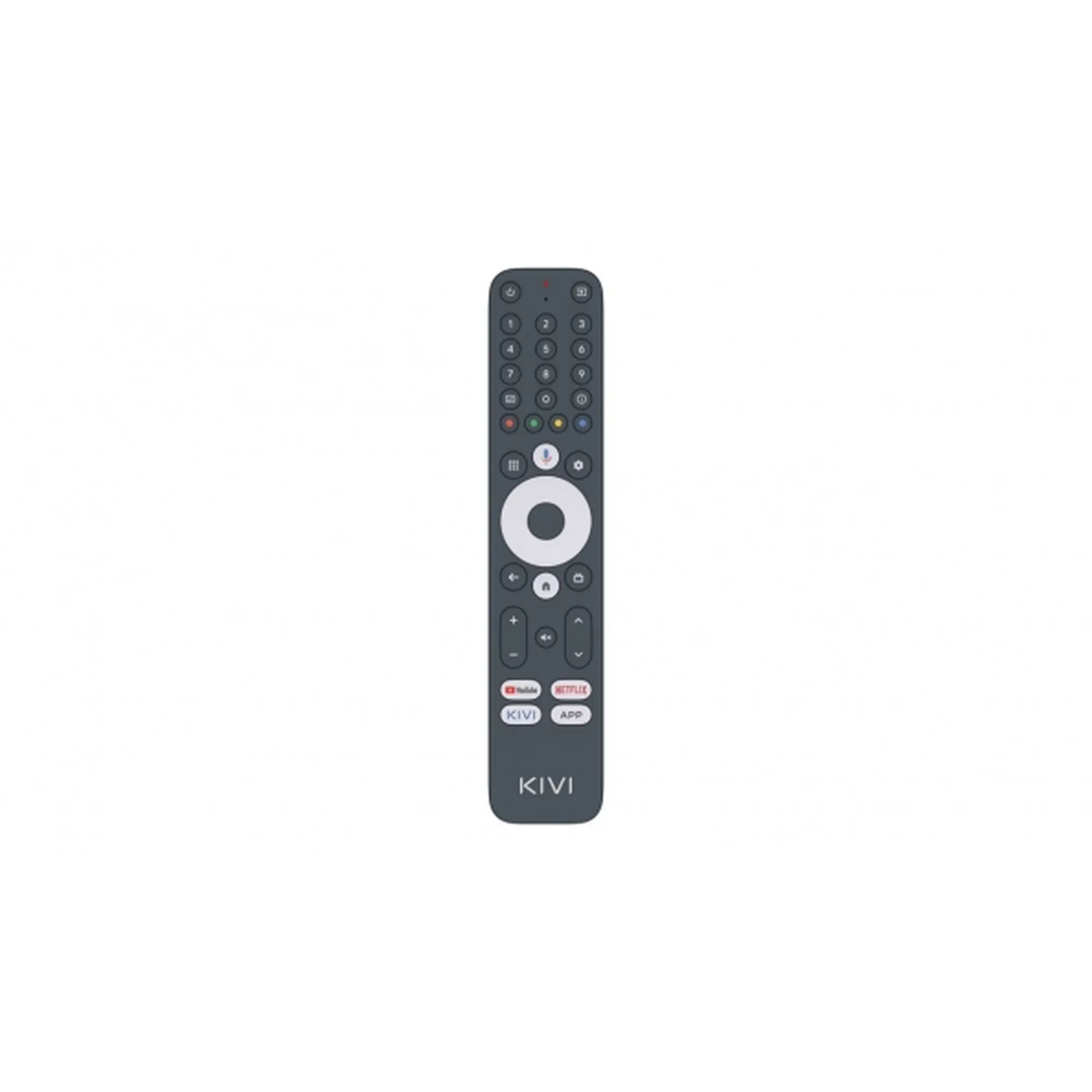 Купить Телевизор Kivi 40F730QB - фото 9