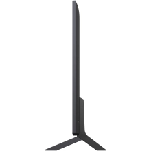 Купить Телевизор LG 43QNED80A6A - фото 5