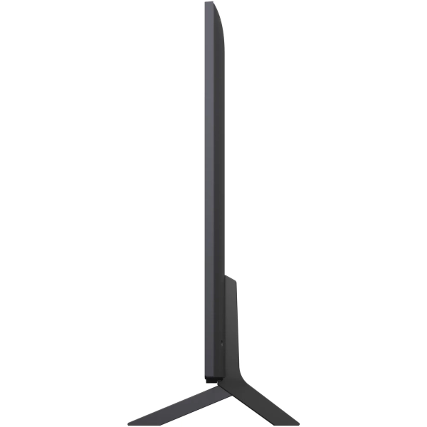 Купить Телевизор LG 43QNED80A6A - фото 5