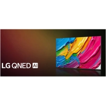 Купить Телевизор LG 43QNED80A6A - фото 10
