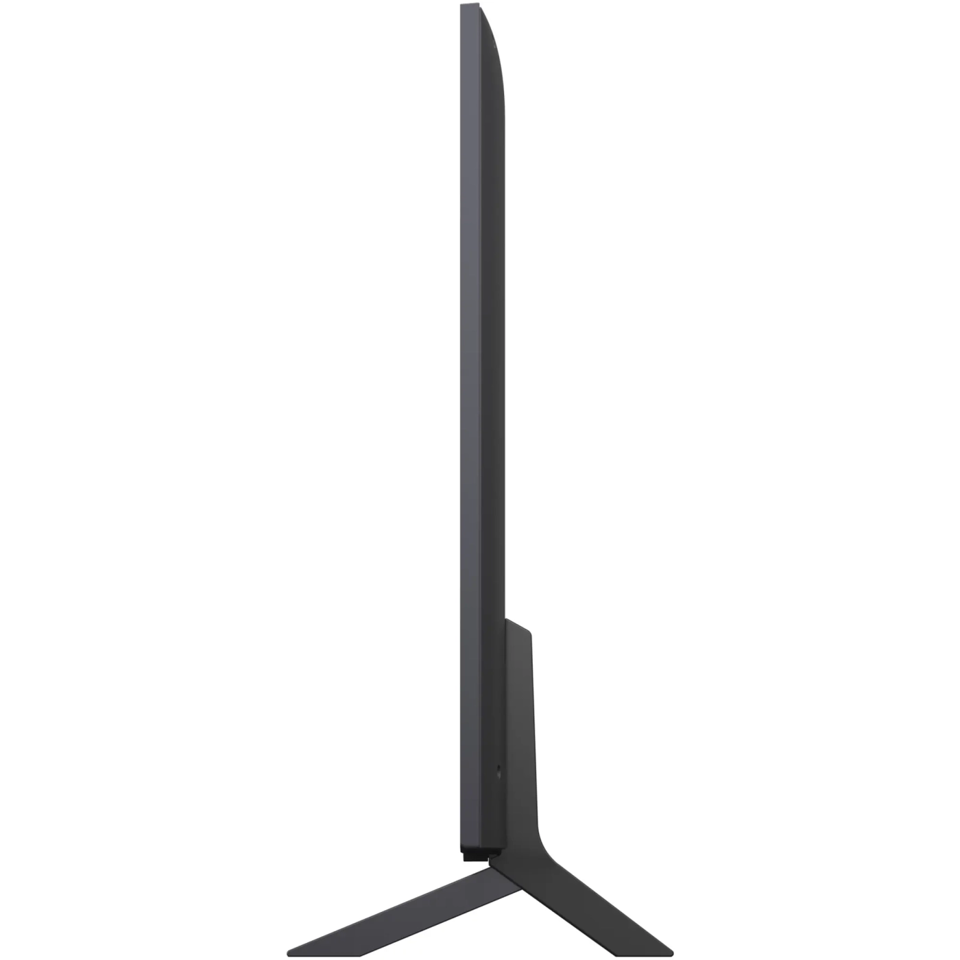 Купити Телевізор LG 43QNED80A6A - фото 5