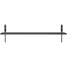 Купить Телевизор LG 43QNED80A6A - фото 6