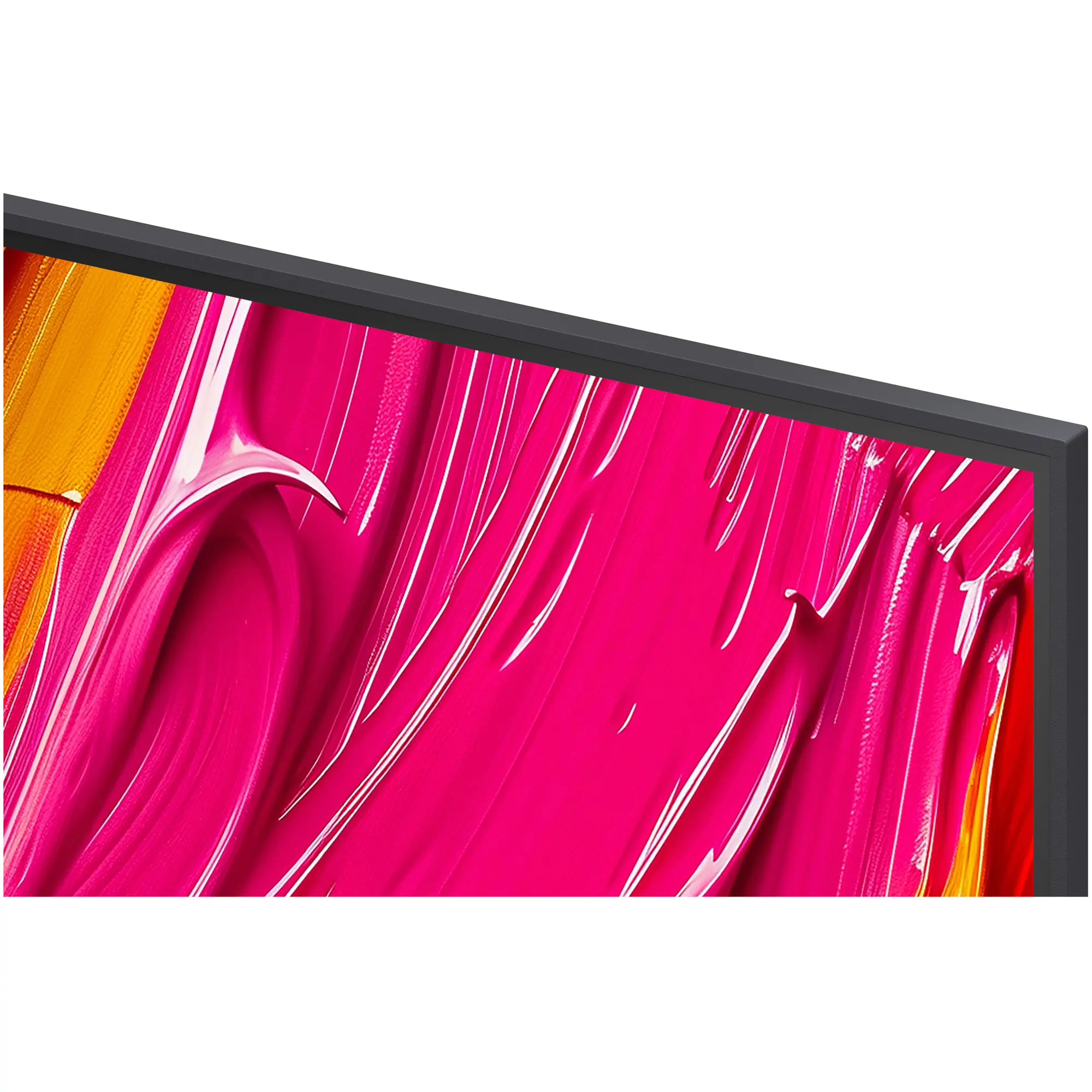 Купить Телевизор LG 43QNED80A6A - фото 9
