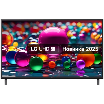 Купить Телевизор LG 43UA75006LA - фото 1
