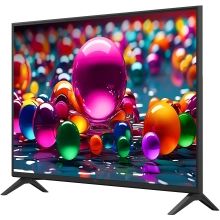 Купити Телевізор LG 43UA75006LA - фото 3