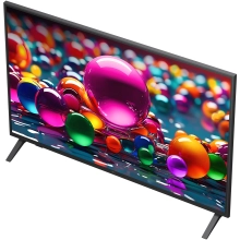 Купити Телевізор LG 43UA75006LA - фото 4