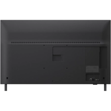 Купити Телевізор LG 43UA75006LA - фото 7